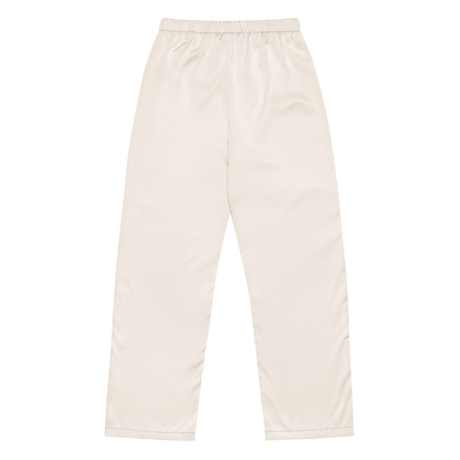 BSBC Classic Pajama Pants