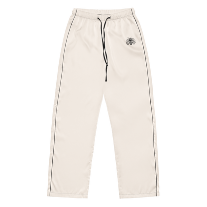 BSBC Classic Pajama Pants