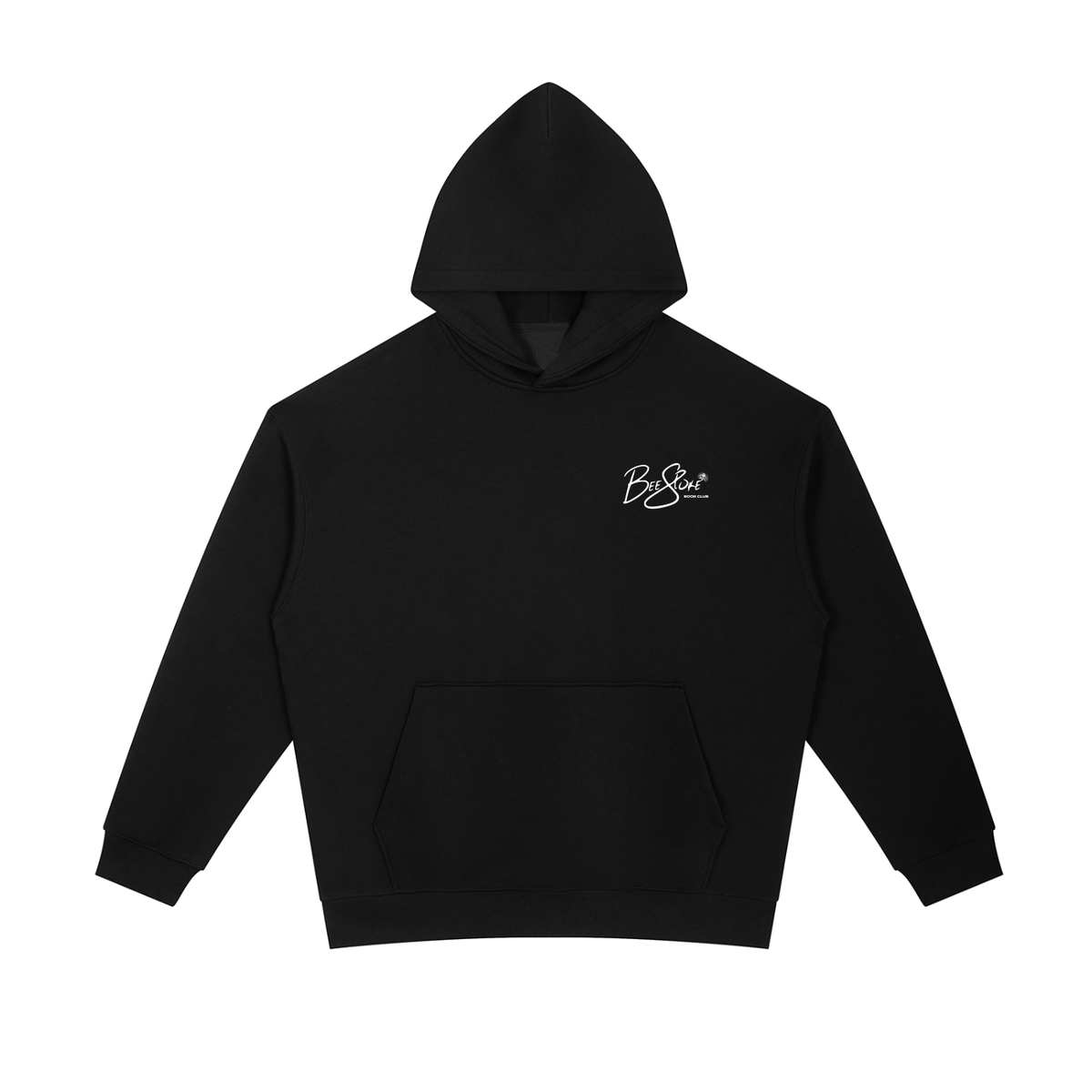BeeSpoke Classic Unisex Hoodie