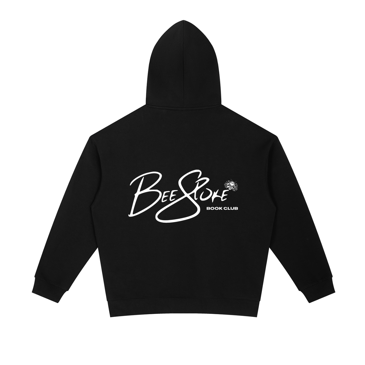 BeeSpoke Classic Unisex Hoodie
