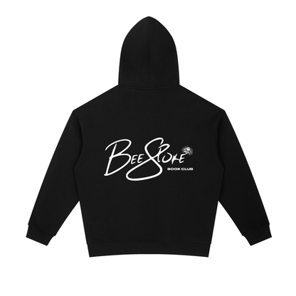 BeeSpoke Classic Unisex Hoodie