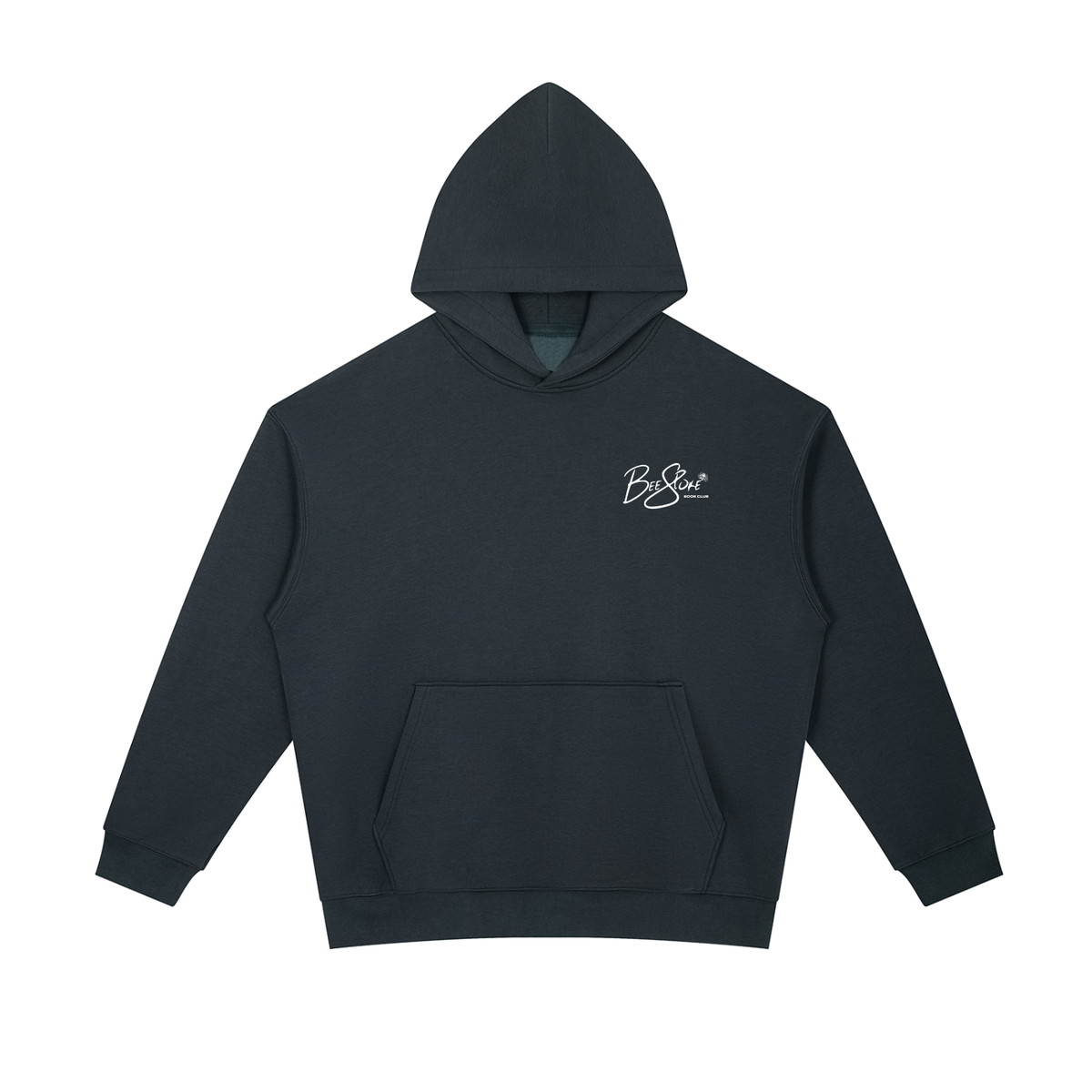 BeeSpoke Classic Unisex Hoodie