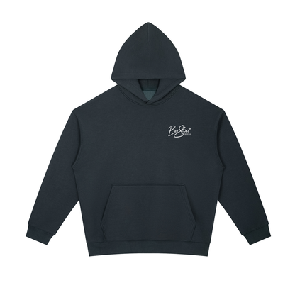 BeeSpoke Classic Unisex Hoodie