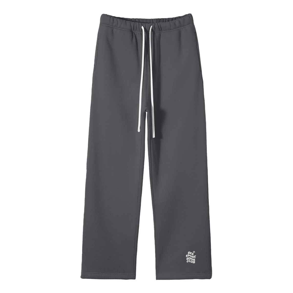 BeeSpoke Wave Unisex Fleece Sweatpants