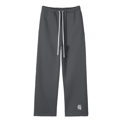 BeeSpoke Wave Unisex Fleece Sweatpants
