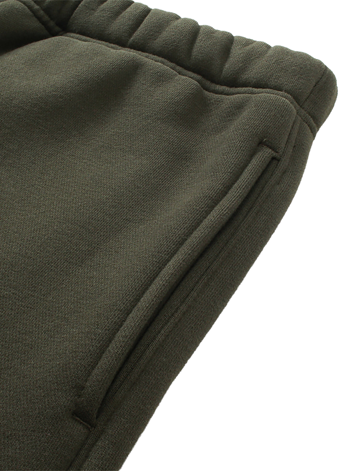 BeeSpoke Wave Unisex Fleece Sweatpants
