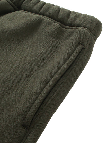 BeeSpoke Wave Unisex Fleece Sweatpants