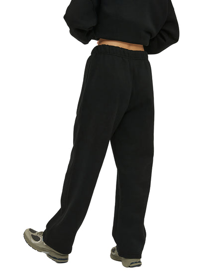 BeeSpoke Wave Unisex Fleece Sweatpants