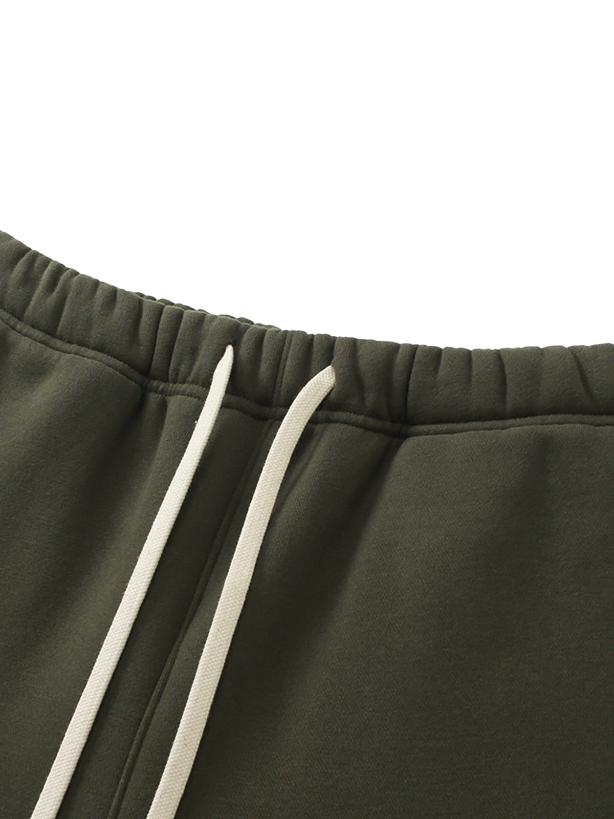 BeeSpoke Wave Unisex Fleece Sweatpants