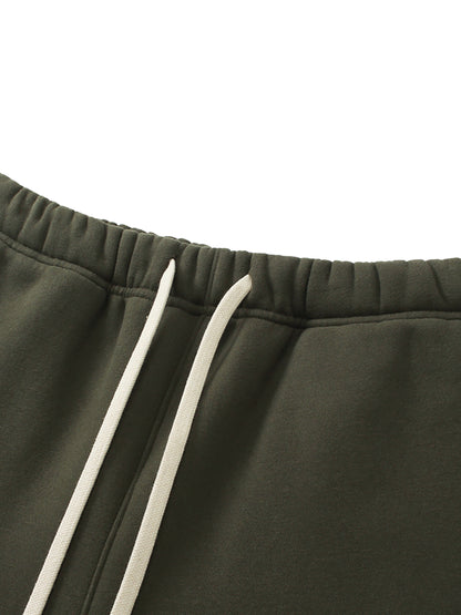 BeeSpoke Wave Unisex Fleece Sweatpants