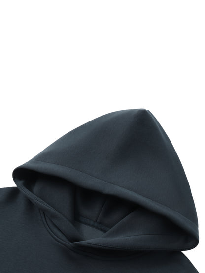 BeeSpoke Classic Unisex Hoodie