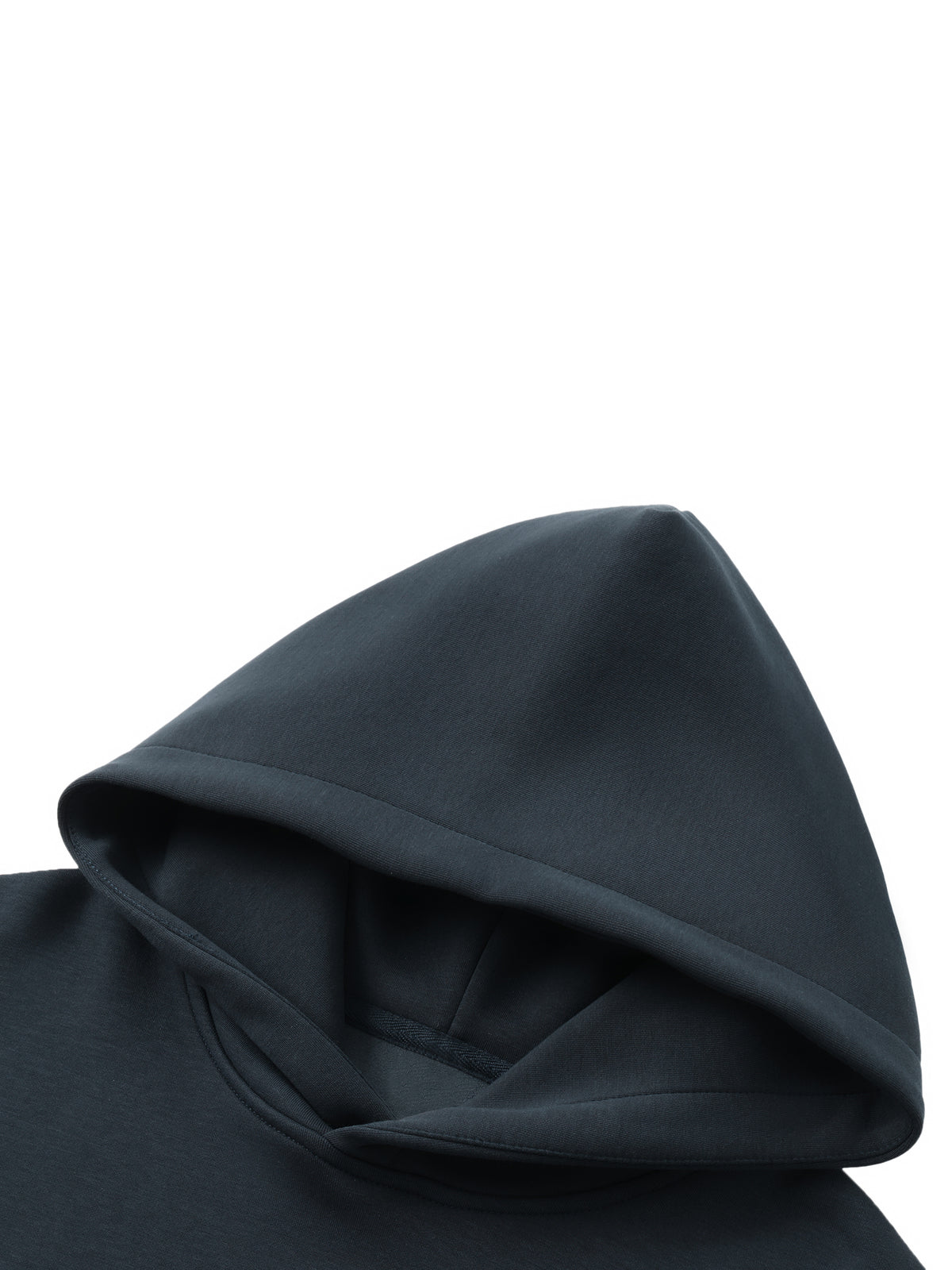 I'd rather be reading... Heavyweight Unisex Hoodie