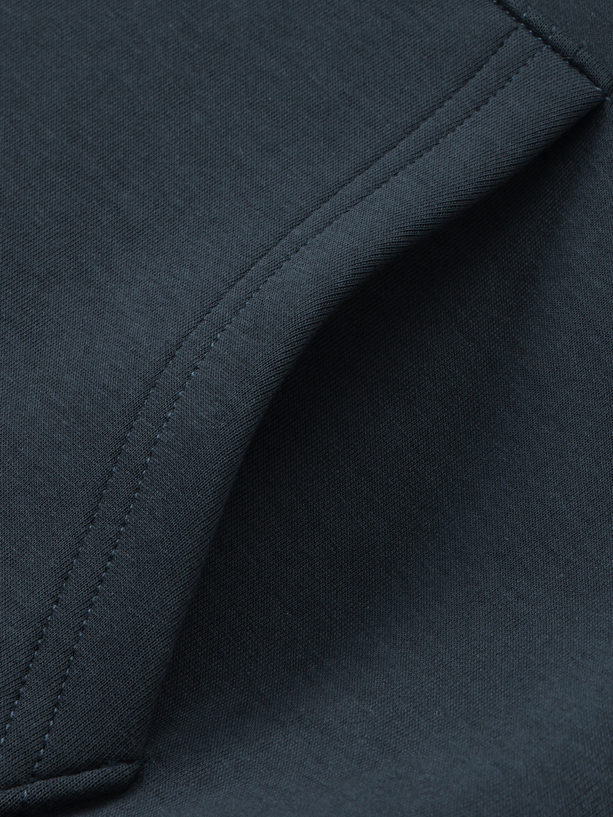 BeeSpoke Classic Unisex Hoodie