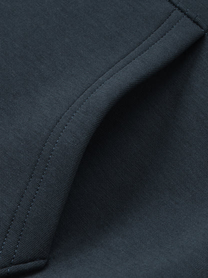 BeeSpoke Classic Unisex Hoodie