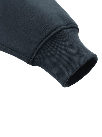 BeeSpoke Classic Unisex Hoodie