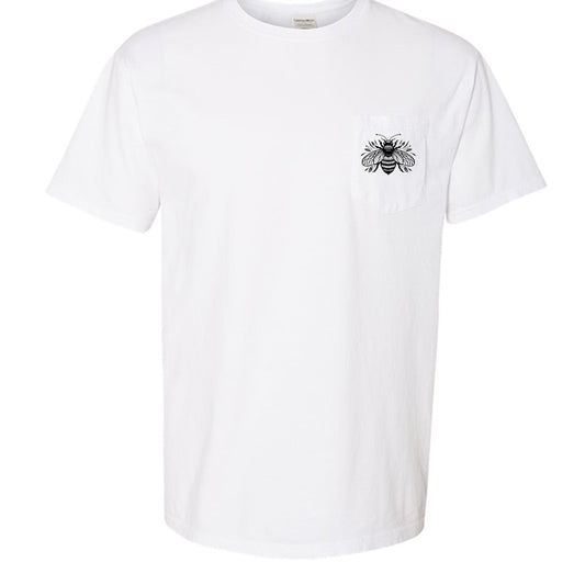 WHITE - GDH150 - FRONT