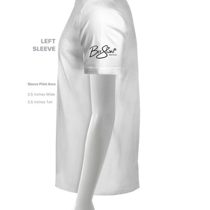 WHITE - GDH150 - SLEEVE_LEFT