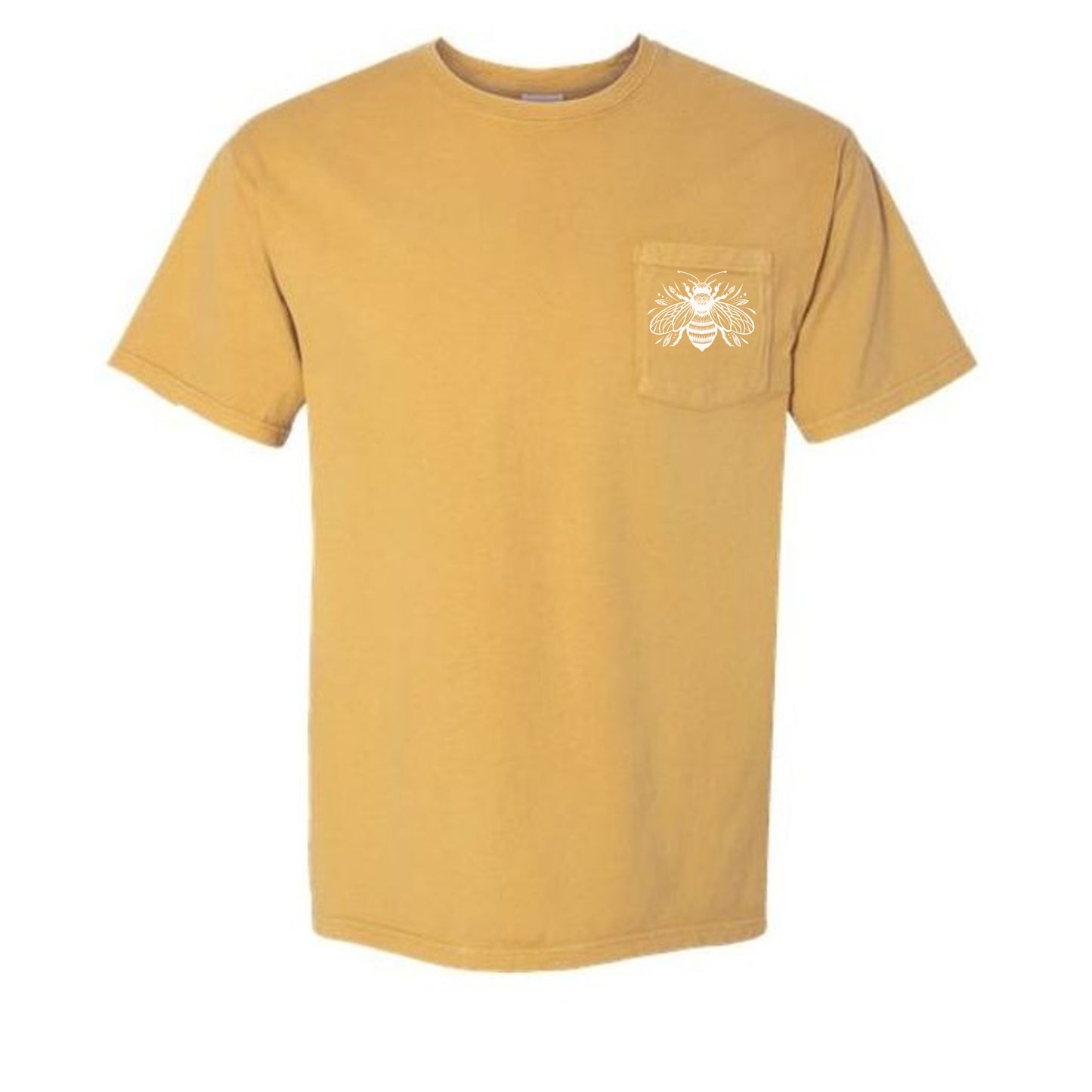 Artisan Gold - GDH150 - FRONT