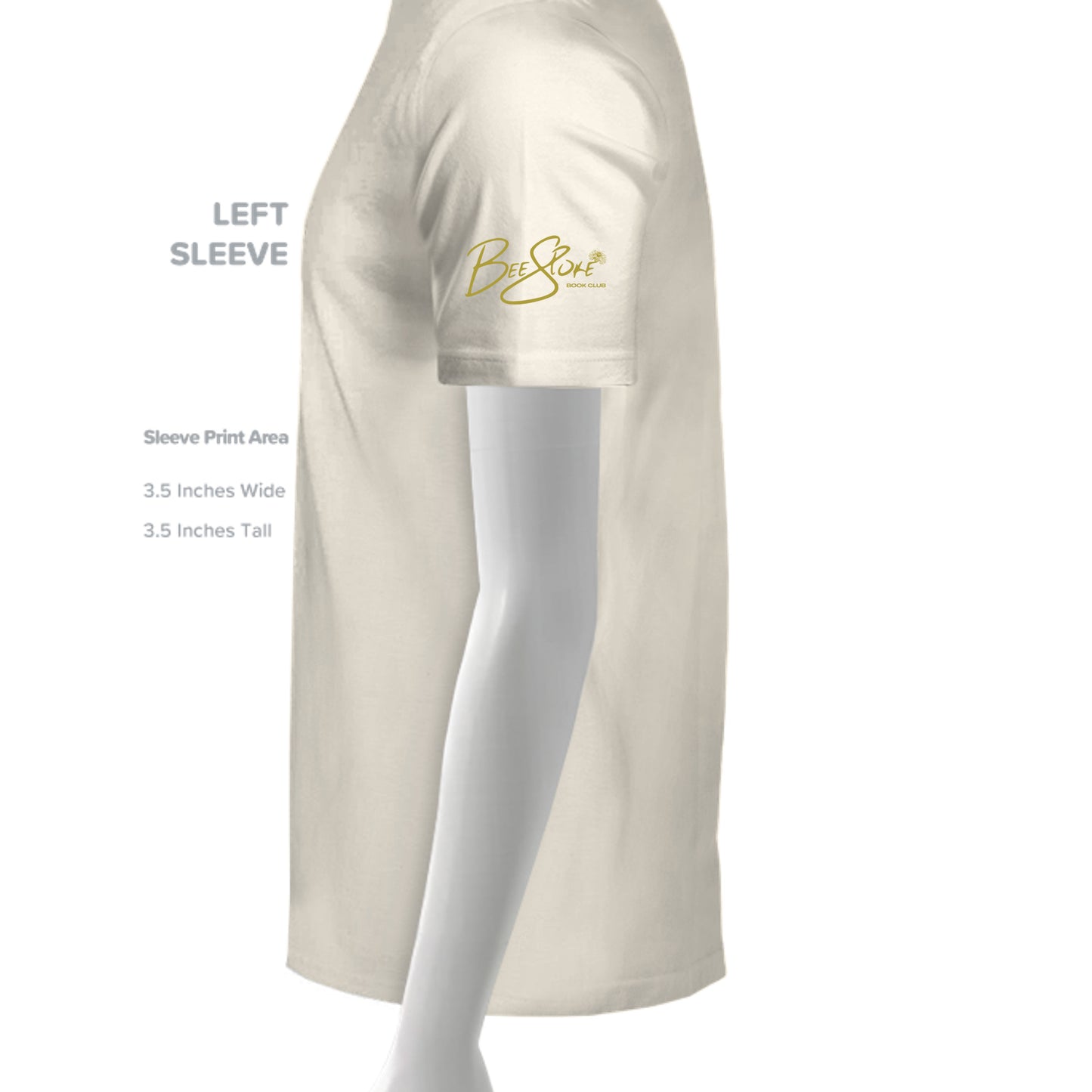 IVORY - 6030CC - SLEEVE_LEFT
