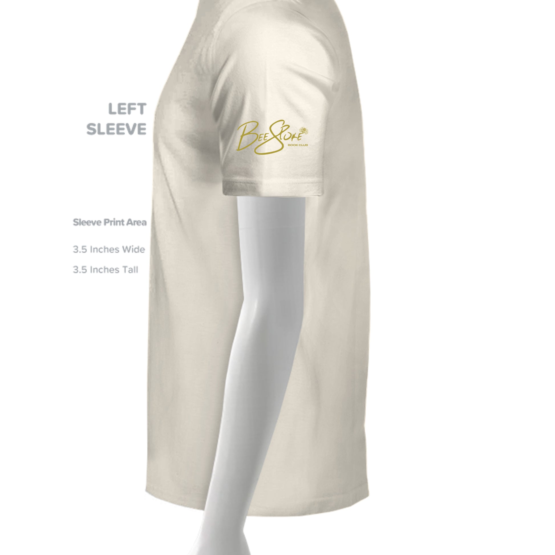 IVORY - 6030CC - SLEEVE_LEFT