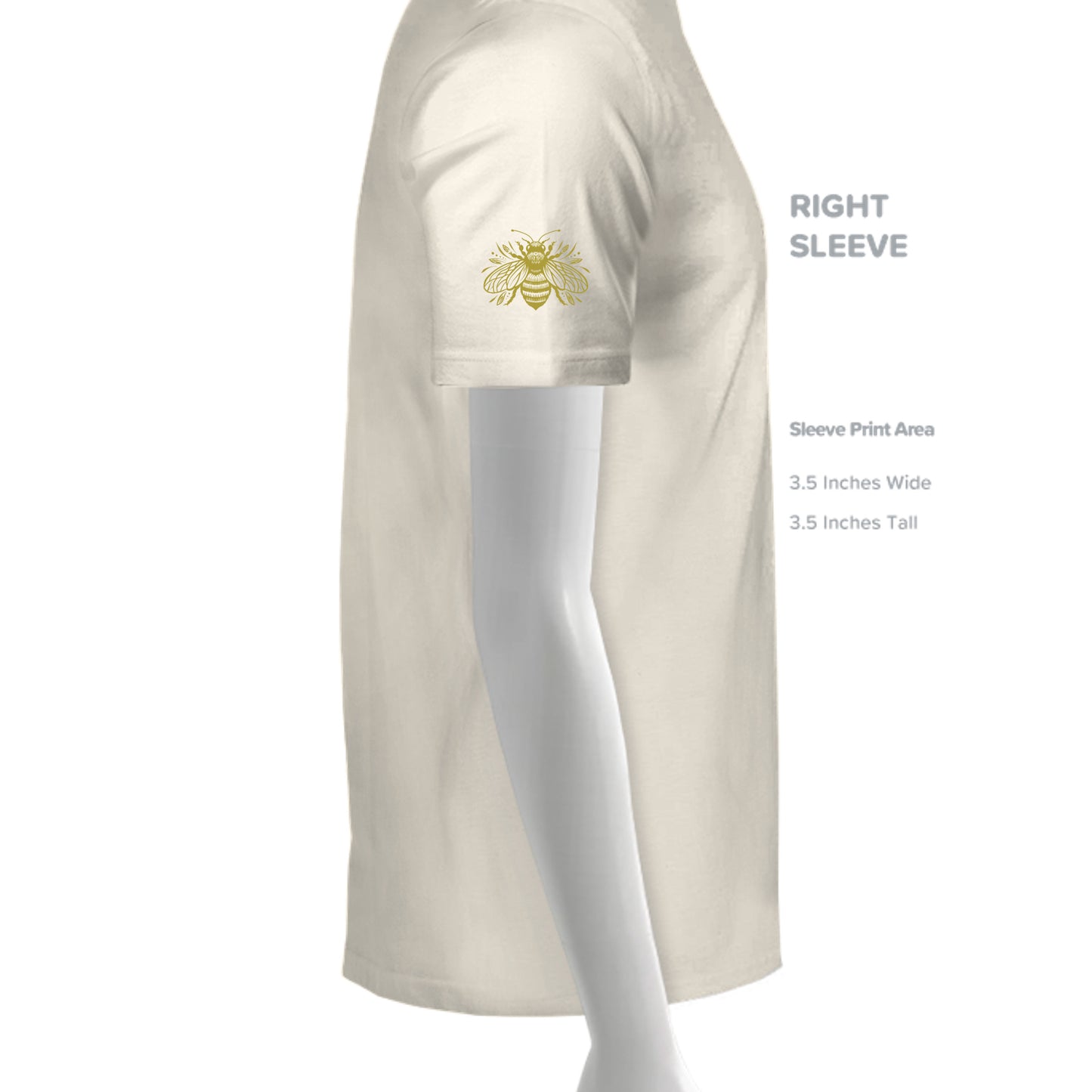 IVORY - 6030CC - SLEEVE_RIGHT