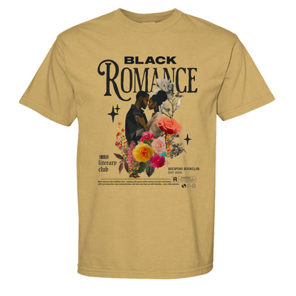 MUSTARD - C1717 - FRONT