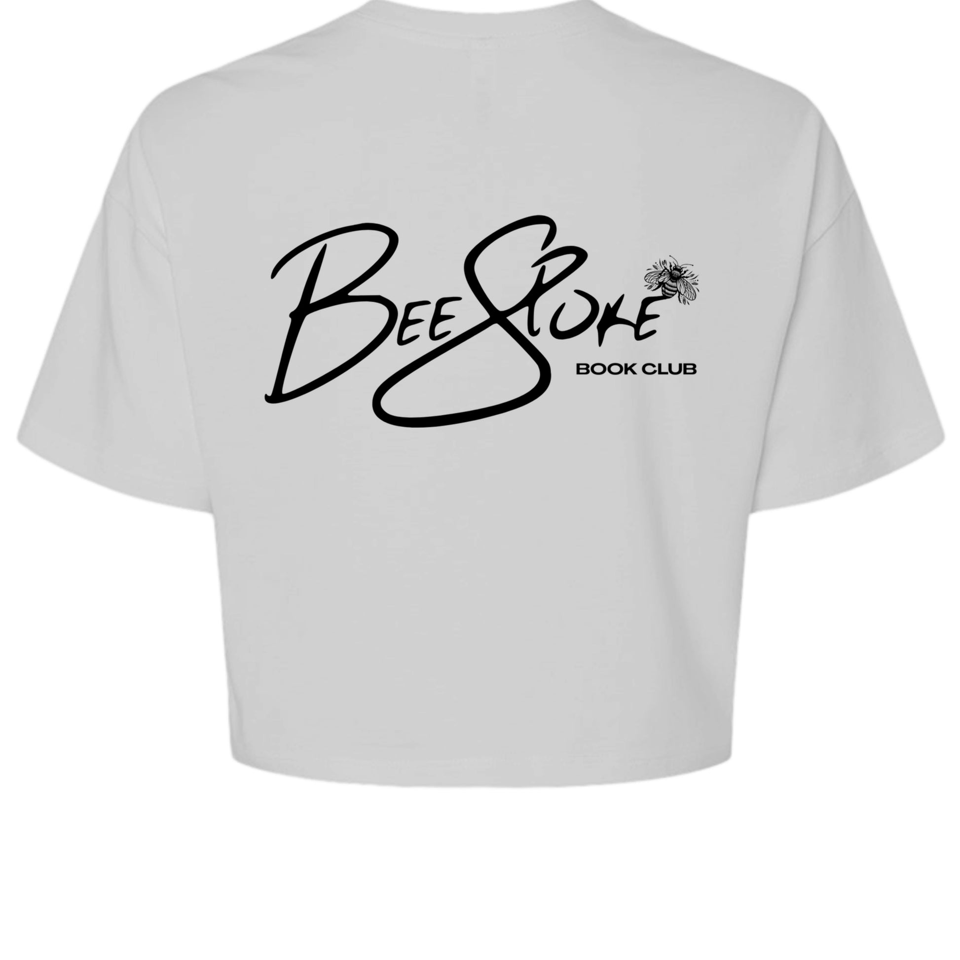 Vintage White - 6482 - BACK