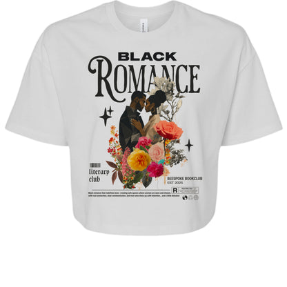Vintage White - 6482 - FRONT