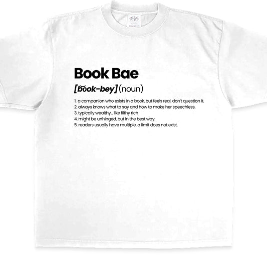 White - SHGD - FRONT