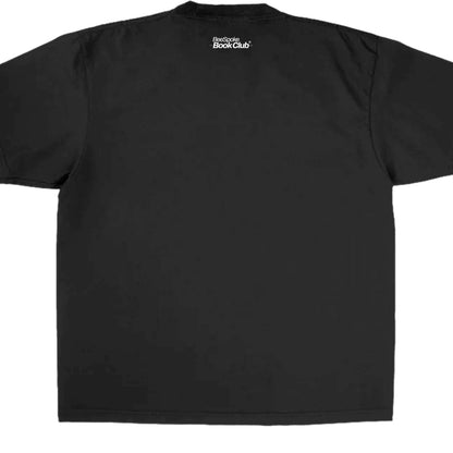 Black - SHGD - BACK