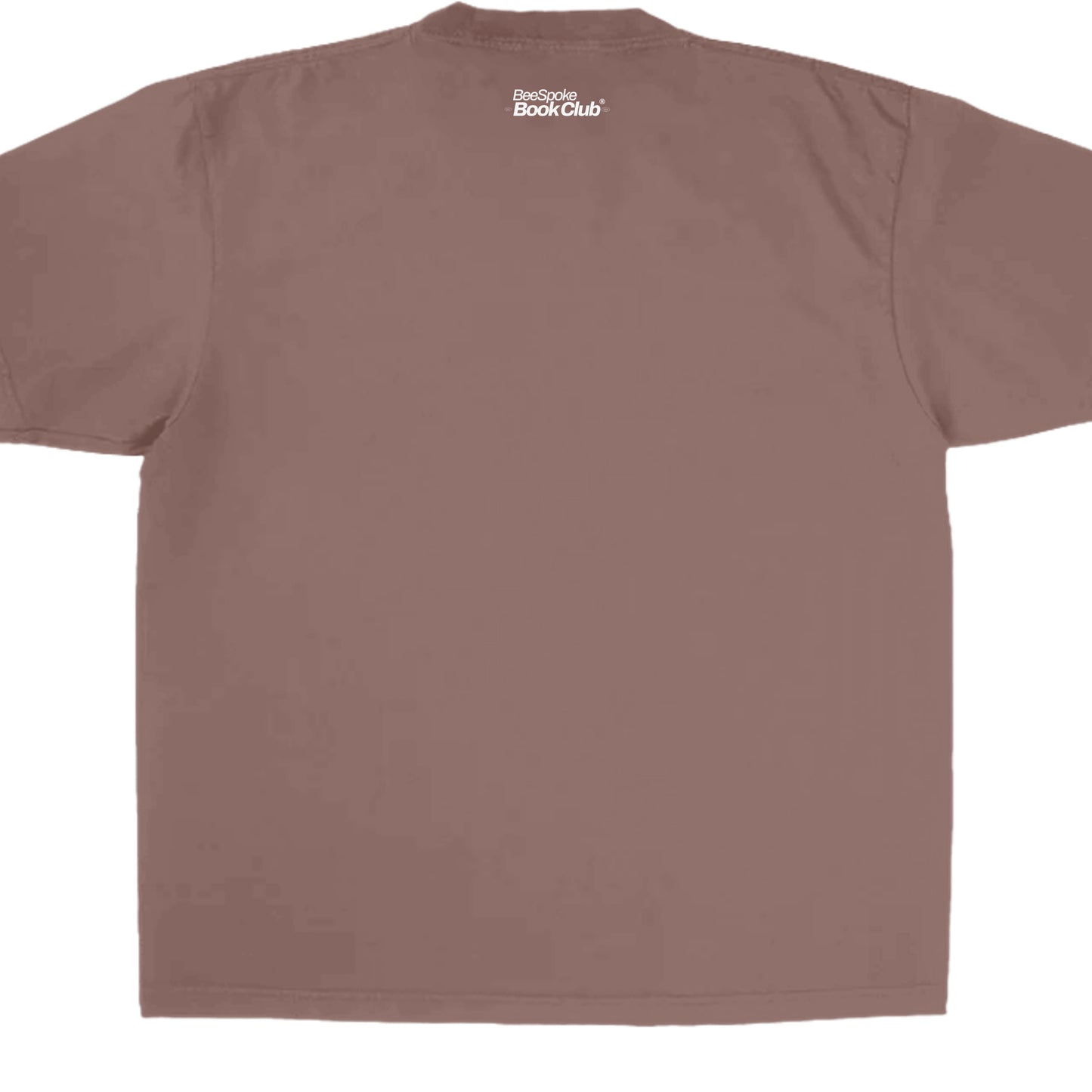 Mocha - SHGD - BACK