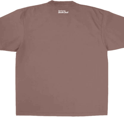 Mocha - SHGD - BACK