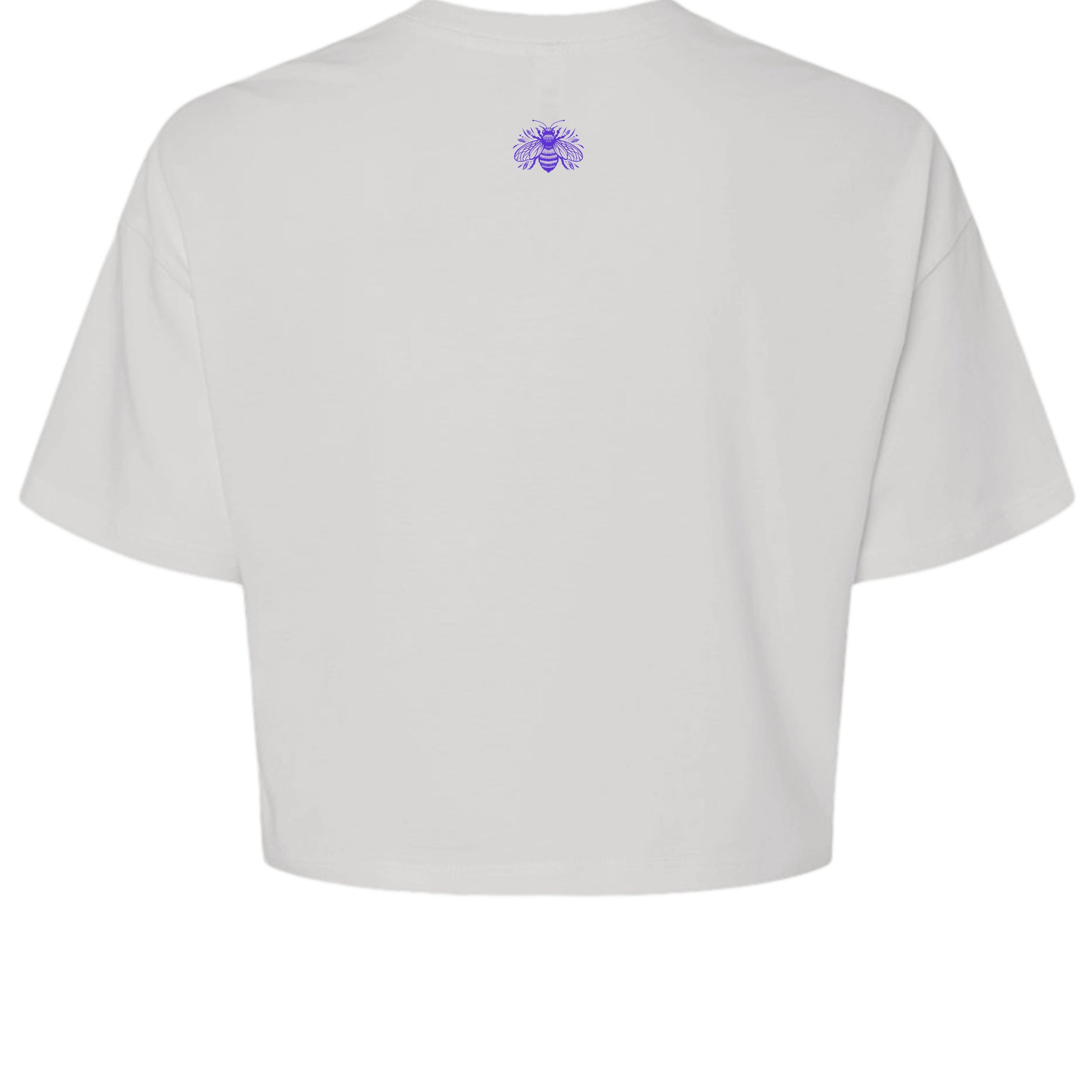 White - 6482 - BACK