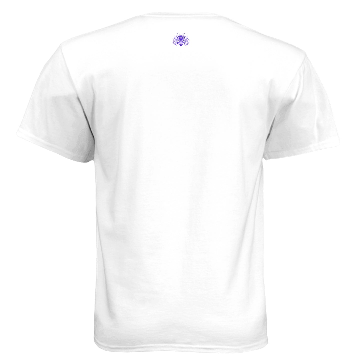 WHITE - 5280 - BACK