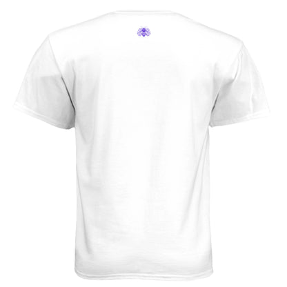WHITE - 5280 - BACK